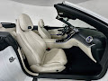 2027 Mercedes-Benz CLE CLE 300