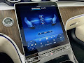 2027 Mercedes-Benz CLE CLE 300