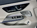 2027 Mercedes-Benz CLE CLE 300