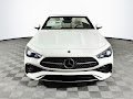 2027 Mercedes-Benz CLE CLE 300