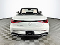 2027 Mercedes-Benz CLE CLE 300