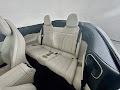 2027 Mercedes-Benz CLE CLE 300