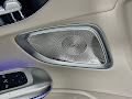 2027 Mercedes-Benz CLE CLE 300