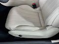 2027 Mercedes-Benz CLE CLE 300