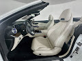 2027 Mercedes-Benz CLE CLE 300