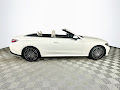 2027 Mercedes-Benz CLE CLE 300