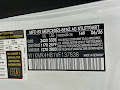 2027 Mercedes-Benz CLE CLE 300