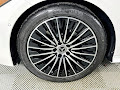 2027 Mercedes-Benz CLE CLE 300