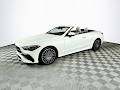 2027 Mercedes-Benz CLE CLE 300