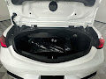 2027 Mercedes-Benz CLE CLE 300