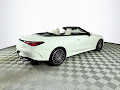 2027 Mercedes-Benz CLE CLE 300