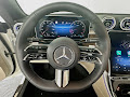 2027 Mercedes-Benz CLE CLE 300