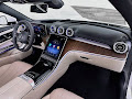 2027 Mercedes-Benz CLE CLE 300