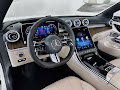 2027 Mercedes-Benz CLE CLE 300