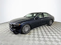 2027 Mercedes-Benz E-Class E 450