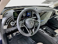 2027 Mercedes-Benz E-Class E 450