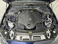 2027 Mercedes-Benz E-Class E 450