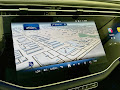 2027 Mercedes-Benz E-Class E 450