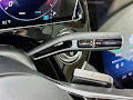 2027 Mercedes-Benz E-Class E 450