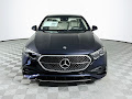 2027 Mercedes-Benz E-Class E 450