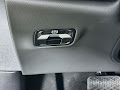2027 Mercedes-Benz E-Class E 450