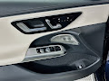 2027 Mercedes-Benz E-Class E 450