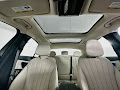 2027 Mercedes-Benz E-Class E 450