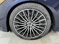 2027 Mercedes-Benz E-Class E 450