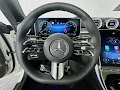2027 Mercedes-Benz CLE CLE 450