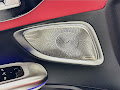 2027 Mercedes-Benz CLE CLE 450