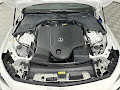 2027 Mercedes-Benz CLE CLE 450