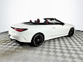 2027 Mercedes-Benz CLE CLE 450