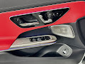 2027 Mercedes-Benz CLE CLE 450