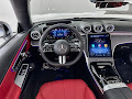 2027 Mercedes-Benz CLE CLE 450