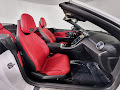 2027 Mercedes-Benz CLE CLE 450