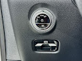 2027 Mercedes-Benz CLE CLE 450