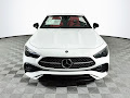 2027 Mercedes-Benz CLE CLE 450