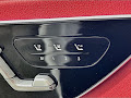 2027 Mercedes-Benz CLE CLE 450