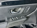 2024 Honda Pilot EX-L