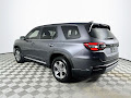 2024 Honda Pilot EX-L