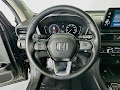 2024 Honda Pilot EX-L