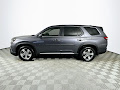 2024 Honda Pilot EX-L