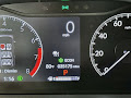 2024 Honda Pilot EX-L