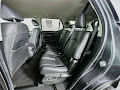 2024 Honda Pilot EX-L
