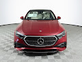 2027 Mercedes-Benz E-Class E 450