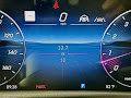 2027 Mercedes-Benz E-Class E 450