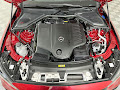 2027 Mercedes-Benz E-Class E 450