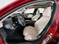 2027 Mercedes-Benz E-Class E 450