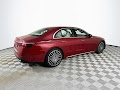 2027 Mercedes-Benz E-Class E 450