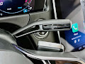 2027 Mercedes-Benz E-Class E 450